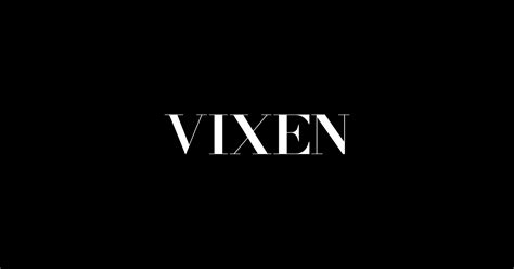 vixen. com|VIXEN: Welcome To A New Era Of Erotica